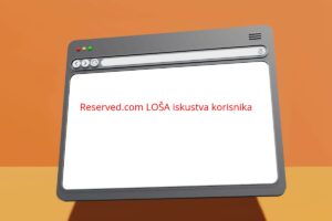Reserved.com loša Iskustva korisnika: Što trebate znati i alternativni webshopovi po povoljnijim cijenama
<div class='awpa-single-post-star-variation'  attributes='[{"ratings":{"id_1":1},"sum":1,"count":1,"avg":1,"people_count":{"count_1":1}}]' show_star_rating='1' rating_color_back='#EEEEEE' rating_color_front='#ffb900' rating_type='5' show_avg='', show_star_type='' show_votes='' star_size='x-small'></div>
