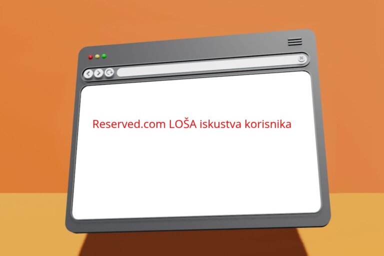 Reserved.com loša Iskustva korisnika: Što trebate znati i alternativni webshopovi po povoljnijim cijenama
<div class='awpa-single-post-star-variation'  attributes='[{"ratings":{"id_1":1},"sum":1,"count":1,"avg":1,"people_count":{"count_1":1}}]' show_star_rating='1' rating_color_back='#EEEEEE' rating_color_front='#ffb900' rating_type='5' show_avg='', show_star_type='' show_votes='' star_size='x-small'></div>
