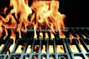 Klarstein.hr Iskustva korisnika s webshopom Klarstein: Istinita recenzija i usporedba alternativnih opcija
<div class='awpa-single-post-star-variation'  attributes='[{"ratings":{"id_1":4},"sum":4,"count":1,"avg":4,"people_count":{"count_4":1}}]' show_star_rating='1' rating_color_back='#EEEEEE' rating_color_front='#ffb900' rating_type='5' show_avg='', show_star_type='' show_votes='' star_size='x-small'></div>
