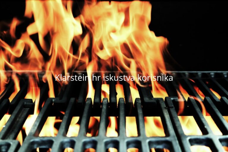 Klarstein.hr Iskustva korisnika s webshopom Klarstein: Istinita recenzija i usporedba alternativnih opcija
<div class='awpa-single-post-star-variation'  attributes='[{"ratings":{"id_1":4},"sum":4,"count":1,"avg":4,"people_count":{"count_4":1}}]' show_star_rating='1' rating_color_back='#EEEEEE' rating_color_front='#ffb900' rating_type='5' show_avg='', show_star_type='' show_votes='' star_size='x-small'></div>
