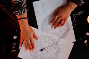 Iskustva sa Astrolozima: Prijevara za ranjive skupine
<div class='awpa-single-post-star-variation'  attributes='[{"ratings":{"id_1":1},"sum":1,"count":1,"avg":1,"people_count":{"count_1":1}}]' show_star_rating='1' rating_color_back='#EEEEEE' rating_color_front='#ffb900' rating_type='5' show_avg='', show_star_type='' show_votes='' star_size='x-small'></div>
