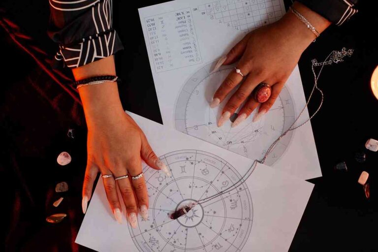 Iskustva sa Astrolozima: Prijevara za ranjive skupine
<div class='awpa-single-post-star-variation'  attributes='[{"ratings":{"id_1":1},"sum":1,"count":1,"avg":1,"people_count":{"count_1":1}}]' show_star_rating='1' rating_color_back='#EEEEEE' rating_color_front='#ffb900' rating_type='5' show_avg='', show_star_type='' show_votes='' star_size='x-small'></div>
