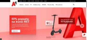 Iskustva sa A1 mrežom: Prednosti, Nedostaci i Savjeti za Korisnike
<div class='awpa-single-post-star-variation'  attributes='[{"ratings":{"id_1":4},"sum":4,"count":1,"avg":4,"people_count":{"count_4":1}}]' show_star_rating='1' rating_color_back='#EEEEEE' rating_color_front='#ffb900' rating_type='5' show_avg='', show_star_type='' show_votes='' star_size='x-small'></div>
