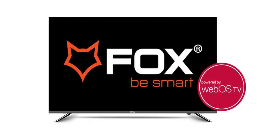 iskustva sa fox televizorima