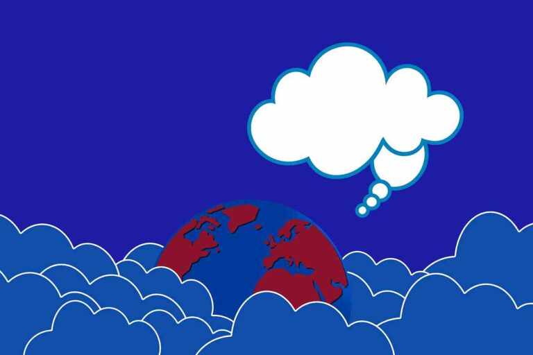 Iskustva korisnika sa zeolitom: iskrena iskustva, prednosti i upozorenja