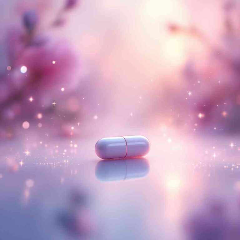 Iskustva korisnika sa Escapelle tabletom: iskrena iskustva i najvažniji dojmovi [2025]