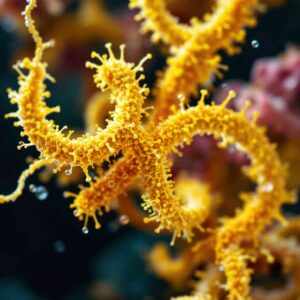 Iskustva sa ešerihijom koli: Istinita i iskrena iskustva iz prve ruke