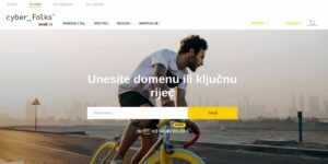 Cyberfolks.hr / Avalon hosting: Loša iskustva korisnika i pokušaji obmane [2025]
<div class='awpa-single-post-star-variation'  attributes='[{"ratings":{"id_1":1},"sum":1,"count":1,"avg":1,"people_count":{"count_1":1}}]' show_star_rating='1' rating_color_back='#EEEEEE' rating_color_front='#ffb900' rating_type='5' show_avg='', show_star_type='' show_votes='' star_size='x-small'></div>
