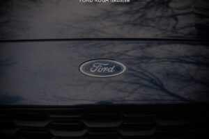 Iskustva korisnika Ford Kuga: Iskrena iskustva i pregled generacija
<div class='awpa-single-post-star-variation'  attributes='[{"ratings":{"id_1":4},"sum":4,"count":1,"avg":4,"people_count":{"count_4":1}}]' show_star_rating='1' rating_color_back='#EEEEEE' rating_color_front='#ffb900' rating_type='5' show_avg='', show_star_type='' show_votes='' star_size='x-small'></div>
