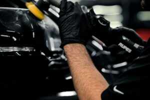 5 najboljih pasti za poliranje auta – Najbolja pasta za poliranje auta: Top 5 proizvoda prema osobnim i iskustvima korisnika [2025]
<div class='awpa-single-post-star-variation'  attributes='[{"ratings":{"id_1":5},"sum":5,"count":1,"avg":5,"people_count":{"count_5":1}}]' show_star_rating='1' rating_color_back='#EEEEEE' rating_color_front='#ffb900' rating_type='5' show_avg='', show_star_type='' show_votes='' star_size='x-small'></div>
