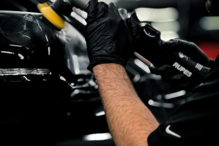 5 najboljih pasti za poliranje auta – Najbolja pasta za poliranje auta: Top 5 proizvoda prema osobnim i iskustvima korisnika [2025]
<div class='awpa-single-post-star-variation'  attributes='[{"ratings":{"id_1":5},"sum":5,"count":1,"avg":5,"people_count":{"count_5":1}}]' show_star_rating='1' rating_color_back='#EEEEEE' rating_color_front='#ffb900' rating_type='5' show_avg='', show_star_type='' show_votes='' star_size='x-small'></div>
