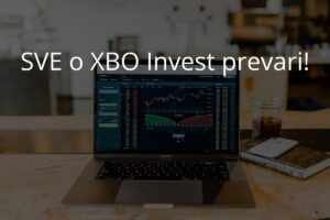 XBO Invest prevara: Iskustva korisnika, upozorenja i kako izbjeći gubitak novca
<div class='awpa-single-post-star-variation'  attributes='[{"ratings":{"id_1":1},"sum":1,"count":1,"avg":1,"people_count":{"count_1":1}}]' show_star_rating='1' rating_color_back='#EEEEEE' rating_color_front='#ffb900' rating_type='5' show_avg='', show_star_type='' show_votes='' star_size='x-small'></div>
