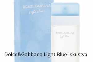 Dolce&Gabbana Light Blue Iskustva: Recenzija, Slični Parfemi i Gdje Kupiti Najpovoljnije
<div class='awpa-single-post-star-variation'  attributes='[{"ratings":{"id_1":4},"sum":4,"count":1,"avg":4,"people_count":{"count_4":1}}]' show_star_rating='1' rating_color_back='#EEEEEE' rating_color_front='#ffb900' rating_type='5' show_avg='', show_star_type='' show_votes='' star_size='x-small'></div>
