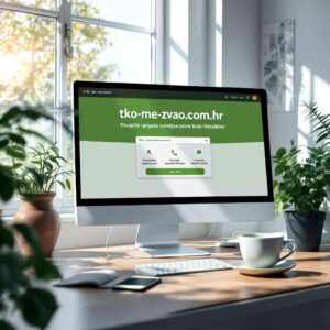 Provjerena Iskustva: Vaš Vodič do Autentičnih Recenzija i Pametnih Odluka