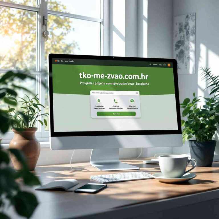 Provjerena Iskustva: Vaš Vodič do Autentičnih Recenzija i Pametnih Odluka