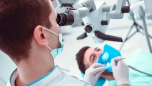 Iskustva i iskrena iskustva korisnika: Savjeti za brži oporavak nakon estetskih zahvata na licu