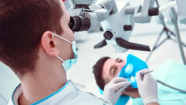 Iskustva i iskrena iskustva korisnika: Savjeti za brži oporavak nakon estetskih zahvata na licu