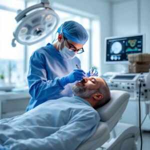 Iskustva korisnika nakon transplantacije kose: dugoročni rezultati i iskrena iskustva