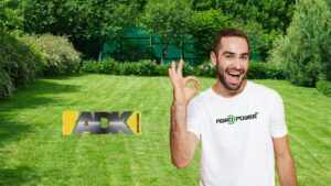 Najbolji akumulatorski trimeri – Top 5 modela prema iskustvima korisnika [2025]