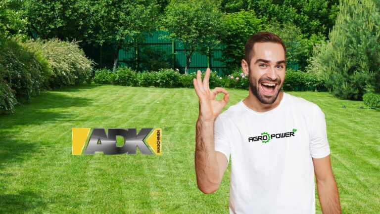 Najbolji akumulatorski trimeri – Top 5 modela prema iskustvima korisnika [2025]