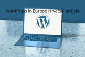 WordPress in Europe (WPinEU.com): Revolucionarni besplatni WordPress hosting projekt iz Zagreba
<div class='awpa-single-post-star-variation'  attributes='[{"ratings":{"id_1":5},"sum":5,"count":1,"avg":5,"people_count":{"count_5":1}}]' show_star_rating='1' rating_color_back='#EEEEEE' rating_color_front='#ffb900' rating_type='5' show_avg='', show_star_type='' show_votes='' star_size='x-small'></div>

