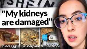 SHEIN bi mogao nekoga ubiti: zastrašujući paketi nastavljaju se širiti po internetu – SHEIN iskustva korisnika
<div class='awpa-single-post-star-variation'  attributes='[{"ratings":{"id_1":1},"sum":1,"count":1,"avg":1,"people_count":{"count_1":1}}]' show_star_rating='1' rating_color_back='#EEEEEE' rating_color_front='#ffb900' rating_type='5' show_avg='', show_star_type='' show_votes='' star_size='x-small'></div>
