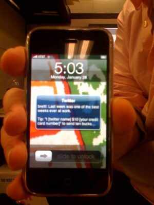 Upozorenje na novu phishing prevaru: lažne Booking.com adrese šire opasan malware