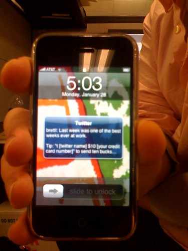 Upozorenje na novu phishing prevaru: lažne Booking.com adrese šire opasan malware