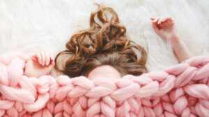 Vojna tehnika spavanja: Kako ubrzati uspavljivanje i što trebate znati