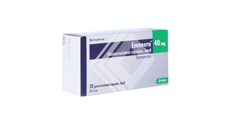 Emanera Tablete: Iskustva Korisnika, Gdje Kupiti, Nuspojave i Alternativni Lijekovi