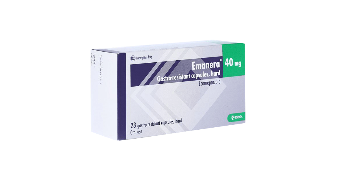 Emanera Tablete: Iskustva Korisnika, Gdje Kupiti, Nuspojave i Alternativni Lijekovi