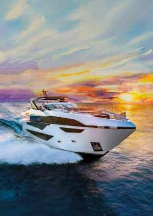 NAV restoran u Zagrebu: Iskustva i jedinstveni gastronomski doživljaj kojeg ne smijete propustiti