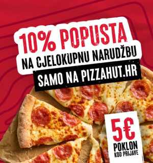 Pizzahut Zagreb – previsoke cijene za osrednje pizze
<div class='awpa-single-post-star-variation'  attributes='[{"ratings":{"id_1":1},"sum":1,"count":1,"avg":1,"people_count":{"count_1":1}}]' show_star_rating='1' rating_color_back='#EEEEEE' rating_color_front='#ffb900' rating_type='5' show_avg='', show_star_type='' show_votes='' star_size='x-small'></div>
