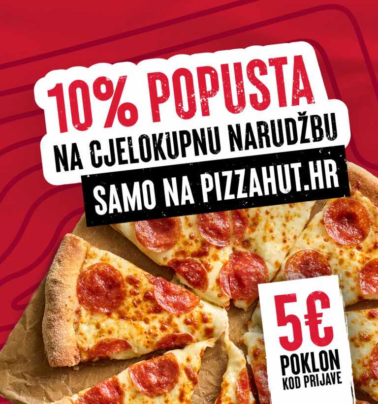 Pizzahut Zagreb – previsoke cijene za osrednje pizze
<div class='awpa-single-post-star-variation'  attributes='[{"ratings":{"id_1":1},"sum":1,"count":1,"avg":1,"people_count":{"count_1":1}}]' show_star_rating='1' rating_color_back='#EEEEEE' rating_color_front='#ffb900' rating_type='5' show_avg='', show_star_type='' show_votes='' star_size='x-small'></div>
