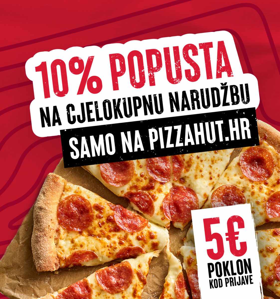 Pizzahut Zagreb – previsoke cijene za osrednje pizze
<div class='awpa-single-post-star-variation'  attributes='[{"ratings":{"id_1":1},"sum":1,"count":1,"avg":1,"people_count":{"count_1":1}}]' show_star_rating='1' rating_color_back='#EEEEEE' rating_color_front='#ffb900' rating_type='5' show_avg='', show_star_type='' show_votes='' star_size='x-small'></div>
