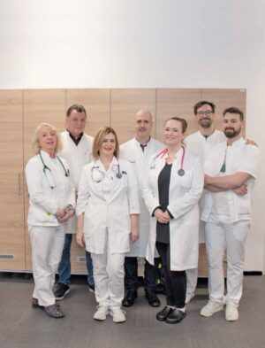 Restoran Boban Zagreb – Iskustva i recenzije korisnika za pravu mediteransku kuhinju u centru grada