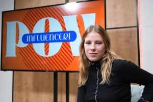 Restoran Fuentes Zagreb iskustva: Što misle Hrvati i vrijedi li ga posjetiti?
<div class='awpa-single-post-star-variation'  attributes='[{"ratings":{"id_1":4},"sum":4,"count":1,"avg":4,"people_count":{"count_4":1}}]' show_star_rating='1' rating_color_back='#EEEEEE' rating_color_front='#ffb900' rating_type='5' show_avg='', show_star_type='' show_votes='' star_size='x-small'></div>
