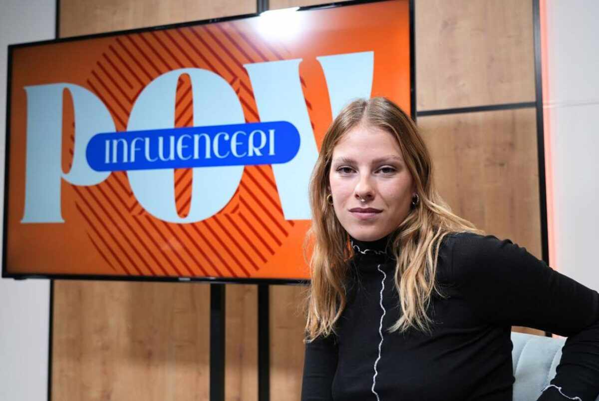 Restoran Fuentes Zagreb iskustva: Što misle Hrvati i vrijedi li ga posjetiti?
<div class='awpa-single-post-star-variation'  attributes='[{"ratings":{"id_1":4},"sum":4,"count":1,"avg":4,"people_count":{"count_4":1}}]' show_star_rating='1' rating_color_back='#EEEEEE' rating_color_front='#ffb900' rating_type='5' show_avg='', show_star_type='' show_votes='' star_size='x-small'></div>
