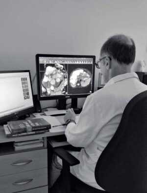 Restoran Uspinjača iskustva korisnika: detaljan pregled ambijenta, hrane i usluge u Zagrebu