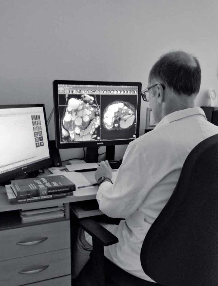 Restoran Uspinjača iskustva korisnika: detaljan pregled ambijenta, hrane i usluge u Zagrebu