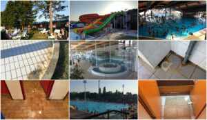 Restoran Vinodol Zagreb iskustva i recenzije korisnika [Detaljan vodič i preporuke]