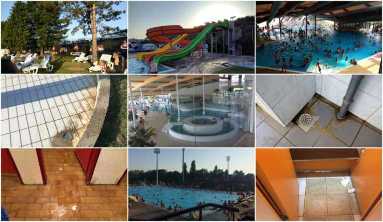 Restoran Vinodol Zagreb iskustva i recenzije korisnika [Detaljan vodič i preporuke]