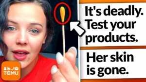 Temu iskustva: Jeftina kupovina koja može skupo koštati – što svaki korisnik treba znati
<div class='awpa-single-post-star-variation'  attributes='[{"ratings":{"id_1":1},"sum":1,"count":1,"avg":1,"people_count":{"count_1":1}}]' show_star_rating='1' rating_color_back='#EEEEEE' rating_color_front='#ffb900' rating_type='5' show_avg='', show_star_type='' show_votes='' star_size='x-small'></div>
