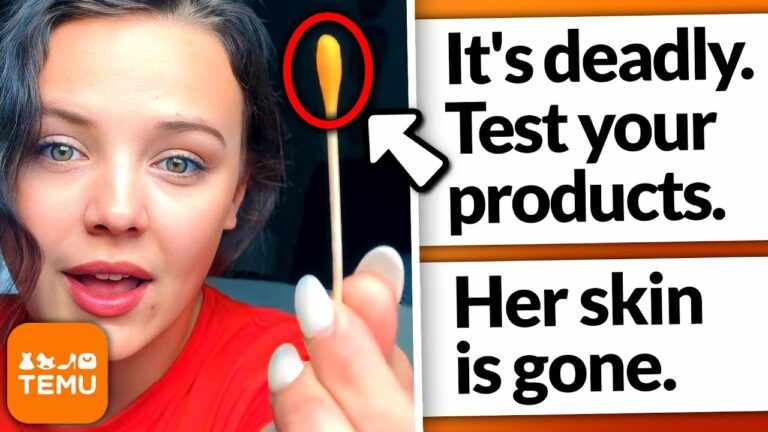 Temu iskustva: Jeftina kupovina koja može skupo koštati – što svaki korisnik treba znati
<div class='awpa-single-post-star-variation'  attributes='[{"ratings":{"id_1":1},"sum":1,"count":1,"avg":1,"people_count":{"count_1":1}}]' show_star_rating='1' rating_color_back='#EEEEEE' rating_color_front='#ffb900' rating_type='5' show_avg='', show_star_type='' show_votes='' star_size='x-small'></div>
