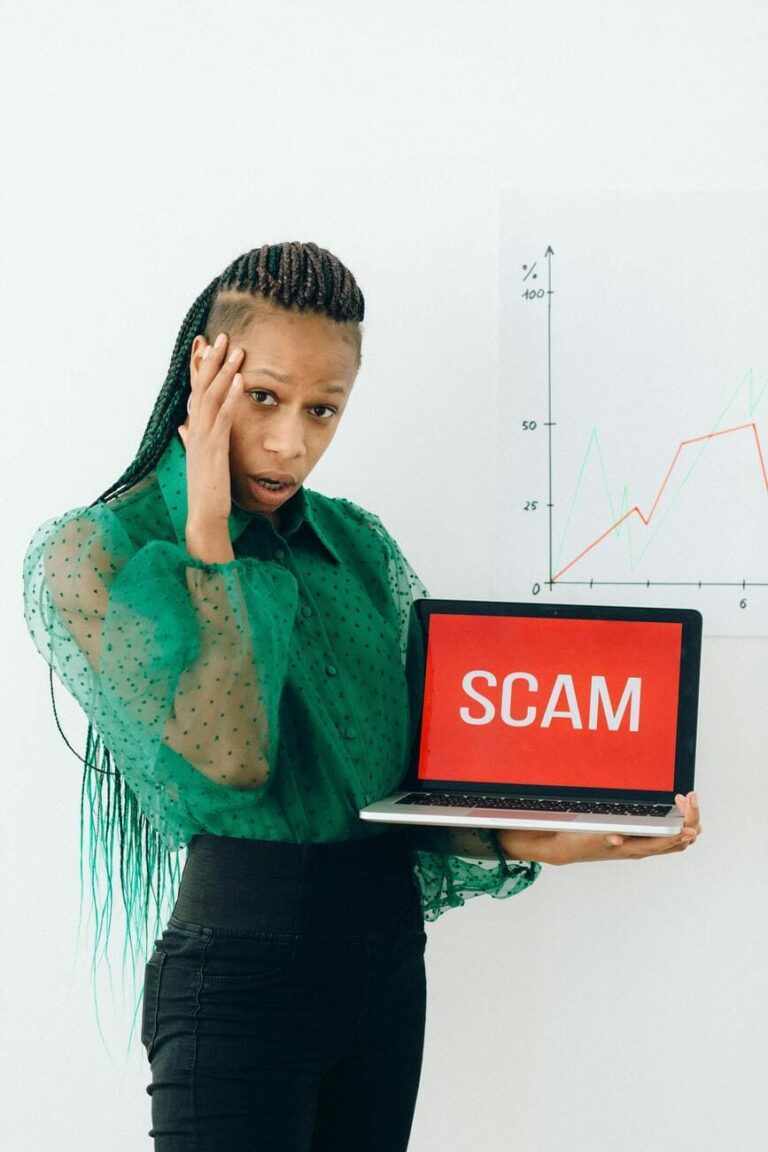 dgpt prevara iskustva: Oprez, puno ljudi je prevareno! Topbrokeri.com kao upozorenje na investicijske prijevare