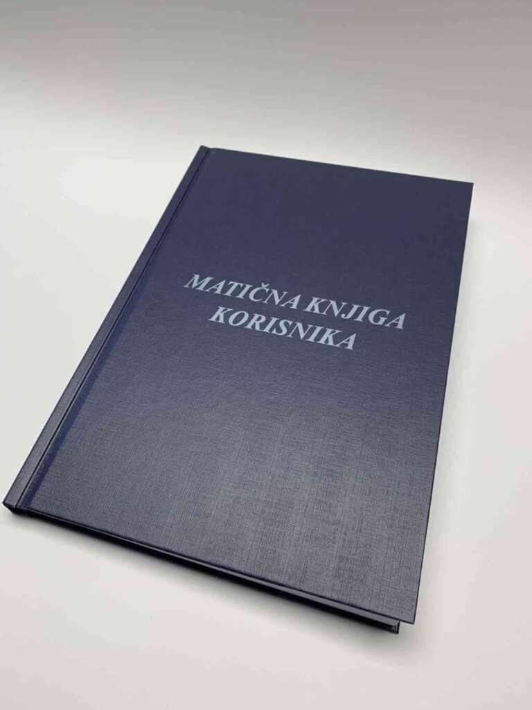 Euro-Markt.hr izbjegavati: Iskustva korisnika s dropshippingom i podizanjem cijena proizvoda s AliExpressa