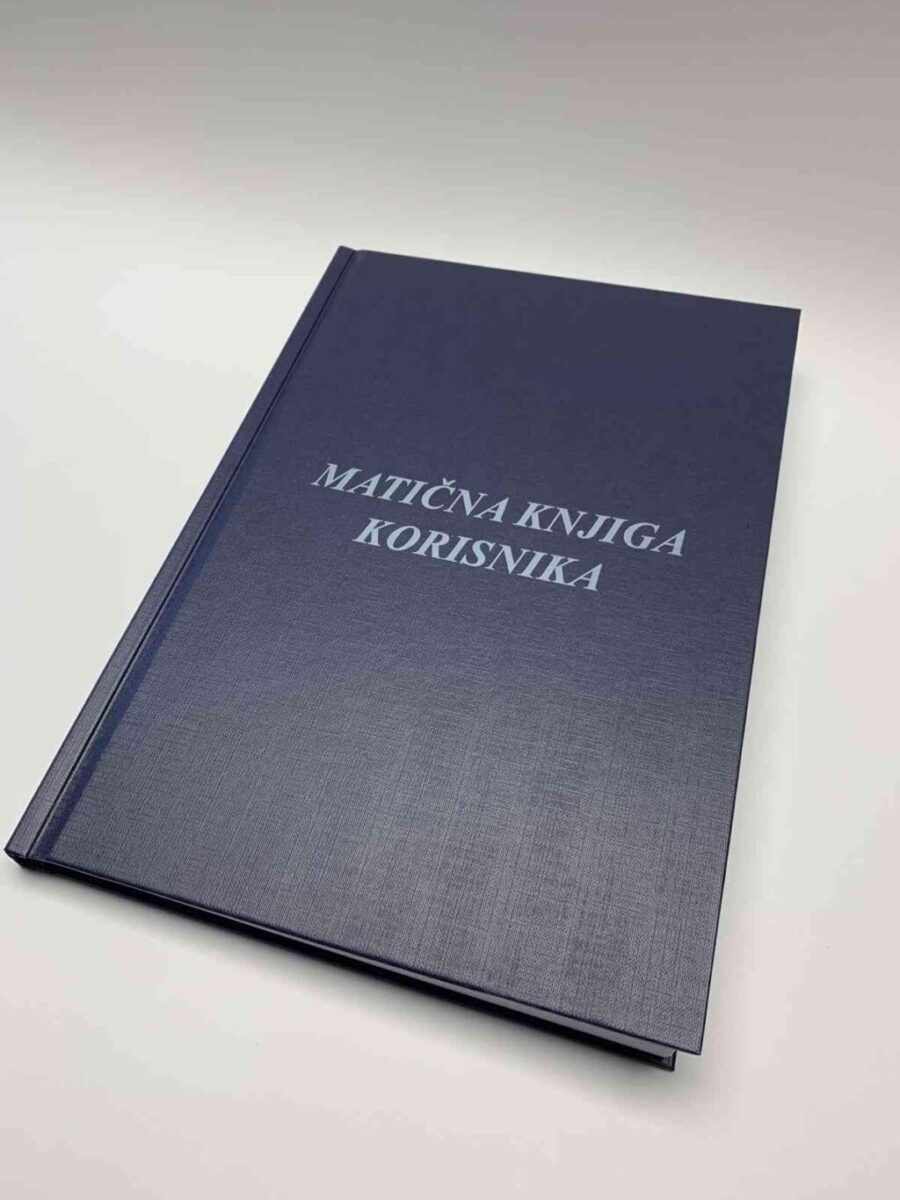 Euro-Markt.hr izbjegavati: Iskustva korisnika s dropshippingom i podizanjem cijena proizvoda s AliExpressa