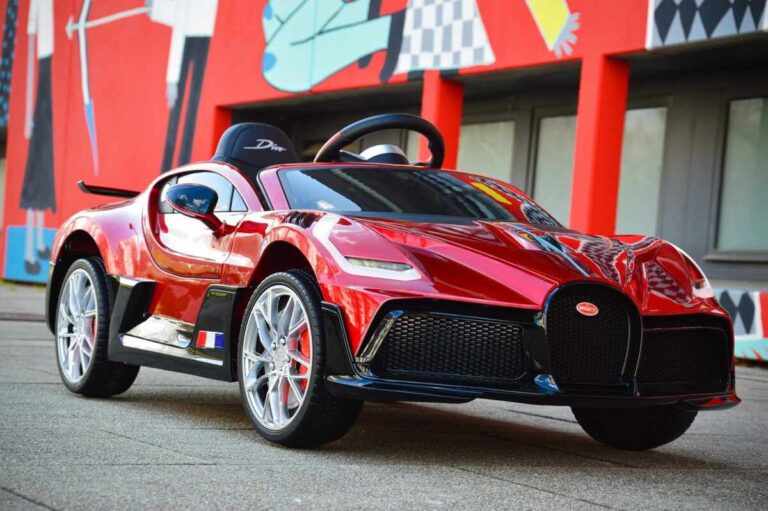 Iskustva sa Escape Room Fox In A Box Zagreb: Autentična Recenzija i Savjeti za Najbolji Doživljaj
<div class='awpa-single-post-star-variation'  attributes='[{"ratings":{"id_1":5},"sum":5,"count":1,"avg":5,"people_count":{"count_5":1}}]' show_star_rating='1' rating_color_back='#EEEEEE' rating_color_front='#ffb900' rating_type='5' show_avg='', show_star_type='' show_votes='' star_size='x-small'></div>
