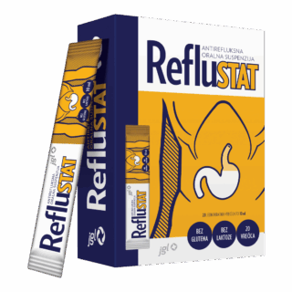 Levopront sirup: Iskustva, doziranje i sve što trebate znati o učinkovitom liječenju suhog kašlja