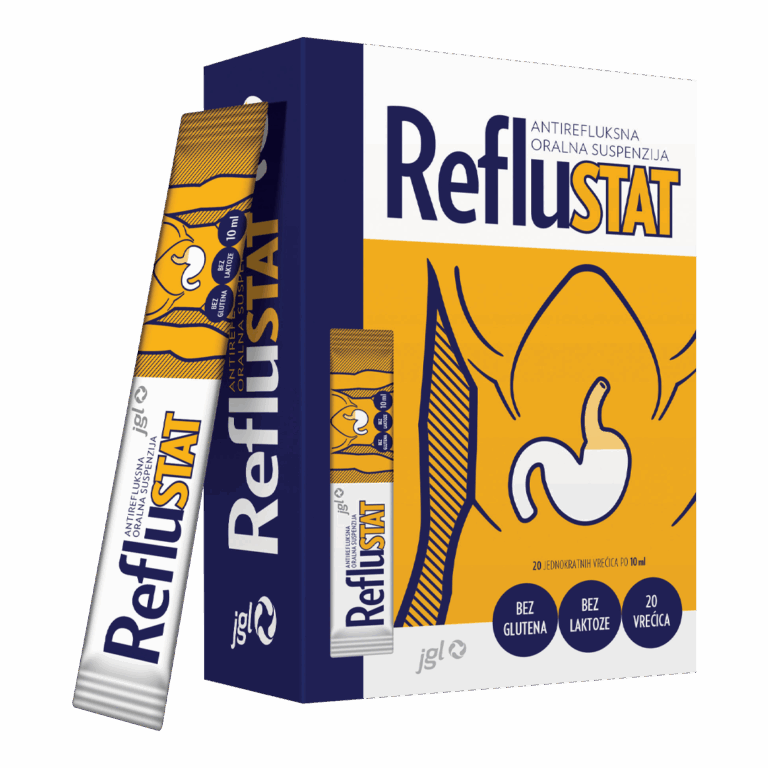 Levopront sirup: Iskustva, doziranje i sve što trebate znati o učinkovitom liječenju suhog kašlja